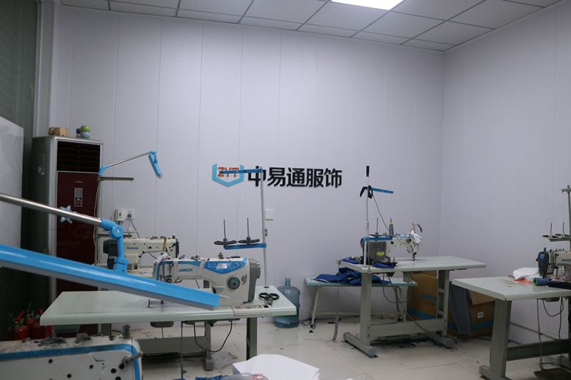 企業(yè)實(shí)力